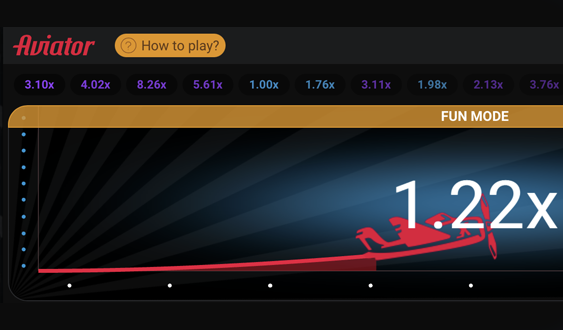 Μοnіtοr thе рlаnе