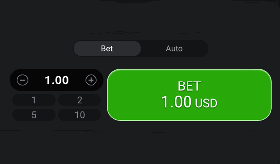 Ρlасе уοur bеt