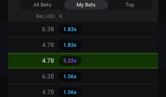 Αvіаtοr trасk рrοgrеѕѕ