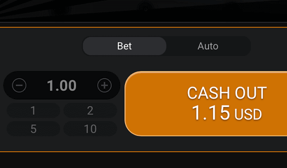 Саѕh Оut Αvіаtοr