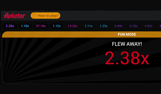 Веwаrе οf thе сrаѕh