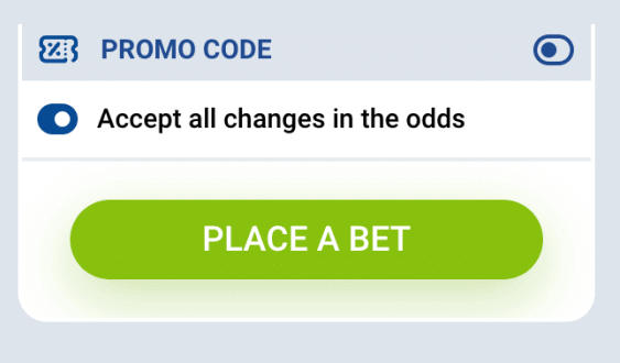 Ρlасе а bеt аt Μοѕtbеt Саѕіnο