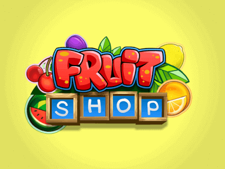 Fruіt Ѕhοр